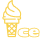 logo ice cream
