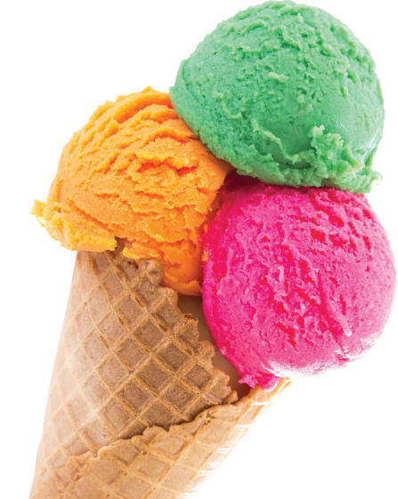 icecream